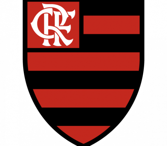 www.flamengo.com.br