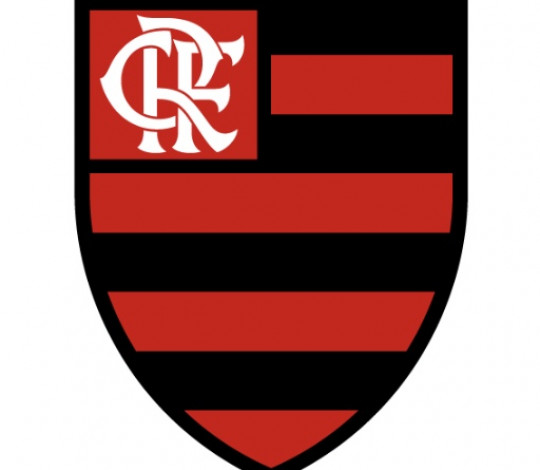 www.flamengo.com.br