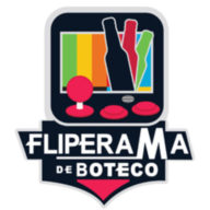 fliperamadeboteco.com