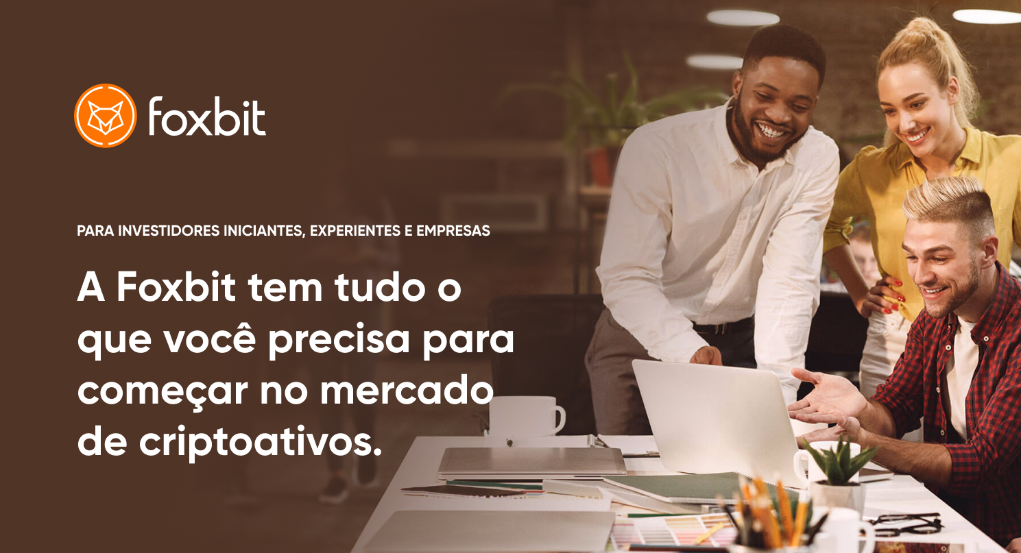 foxbit.com.br