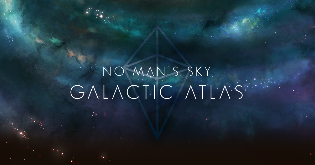 galacticatlas.nomanssky.com