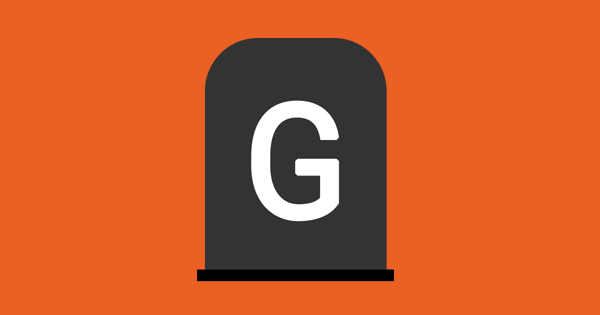 gcemetery.co