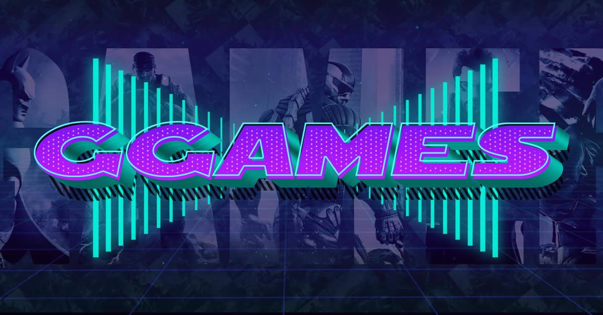 ggames.com.br