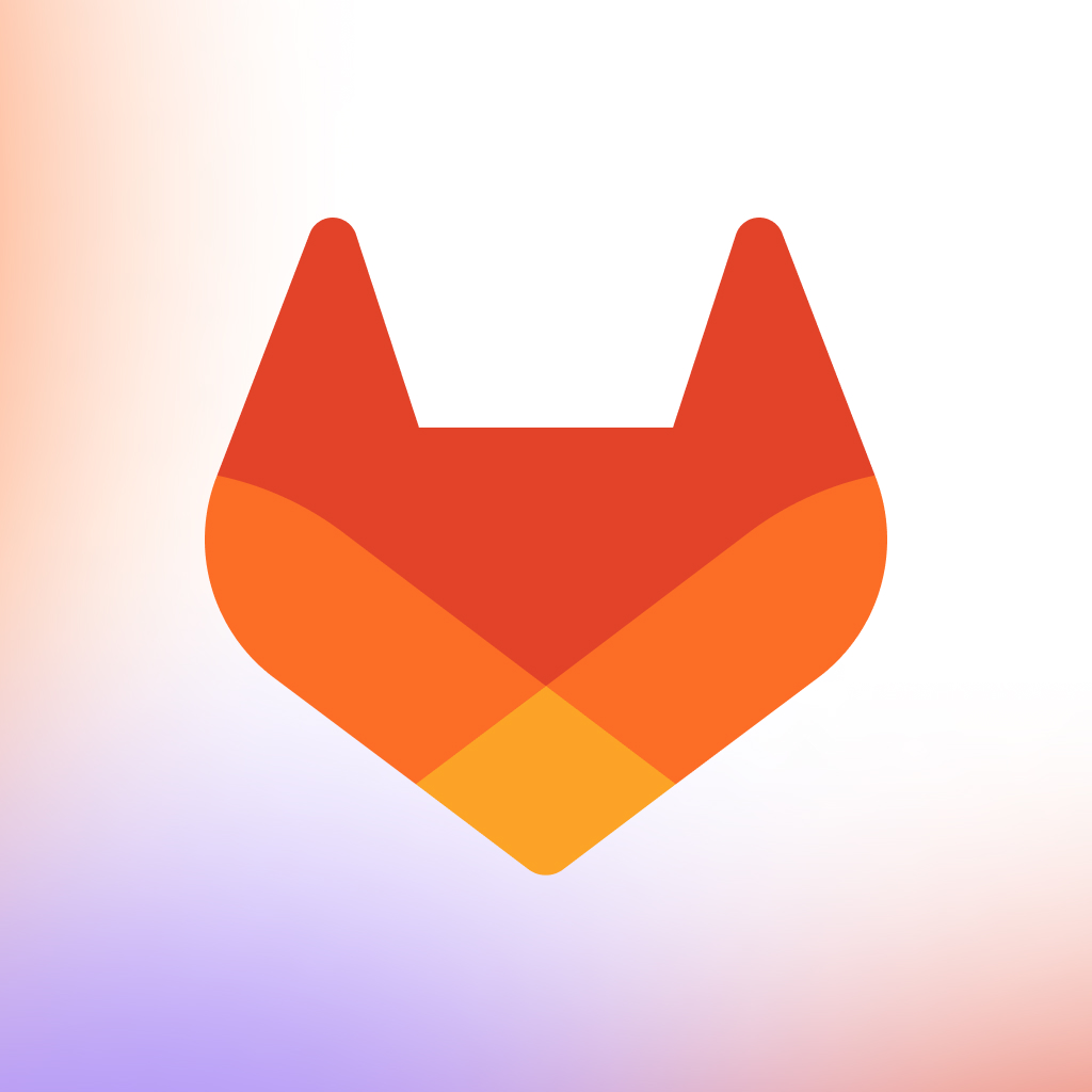 gitlab.com