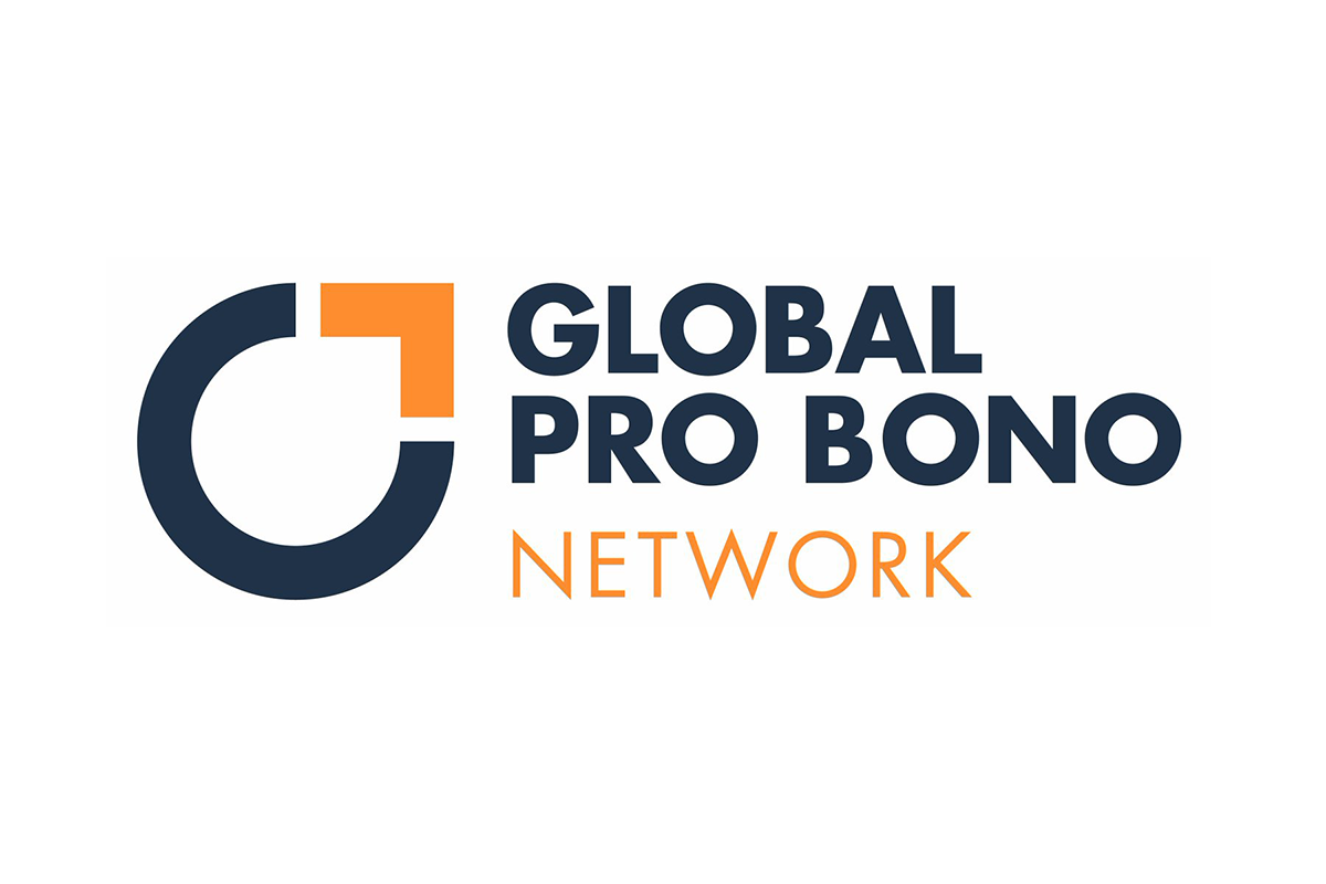 globalprobono.org