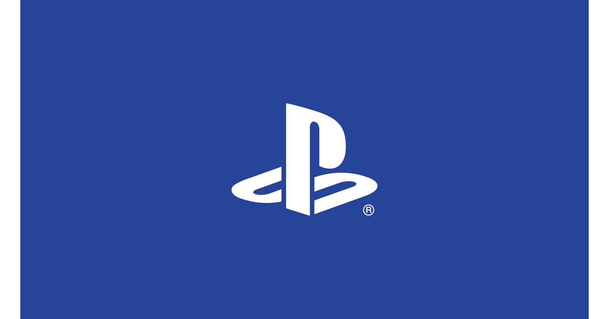 www.playstation.com