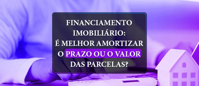 m.spimovel.com.br