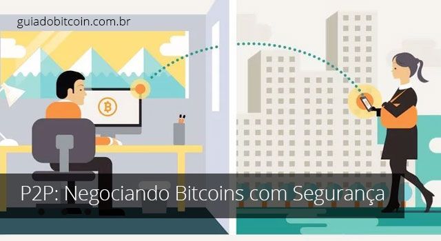 guiadobitcoin.com.br