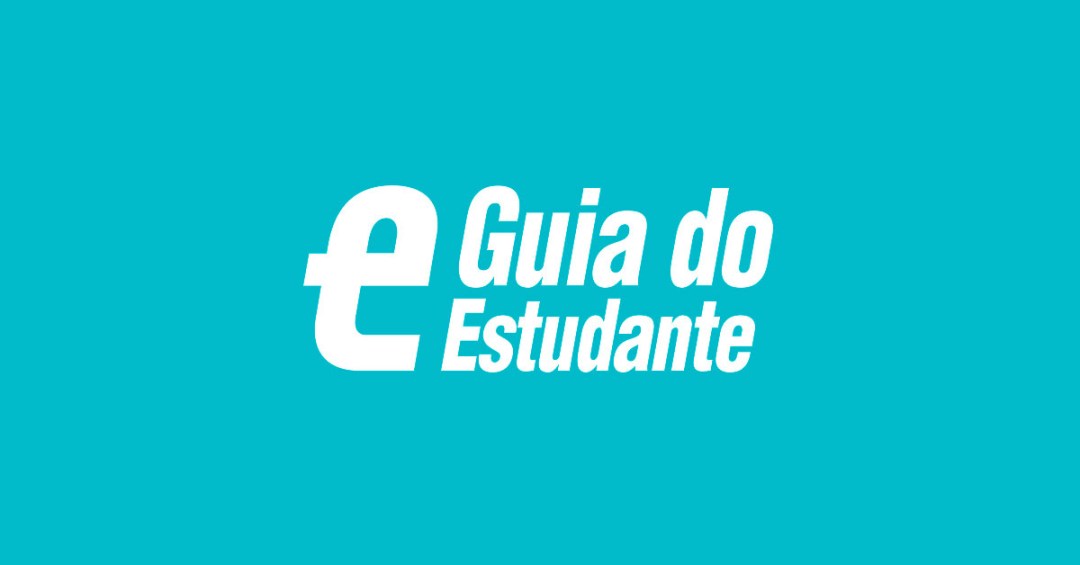 guiadoestudante.abril.com.br