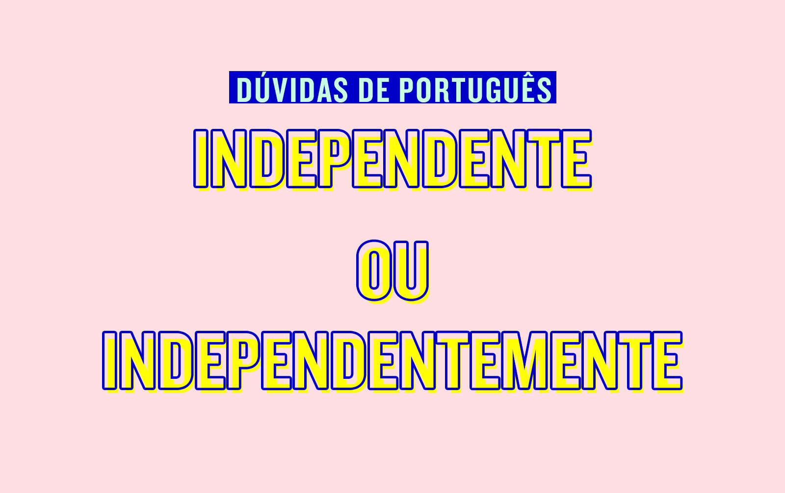 guiadoestudante.abril.com.br