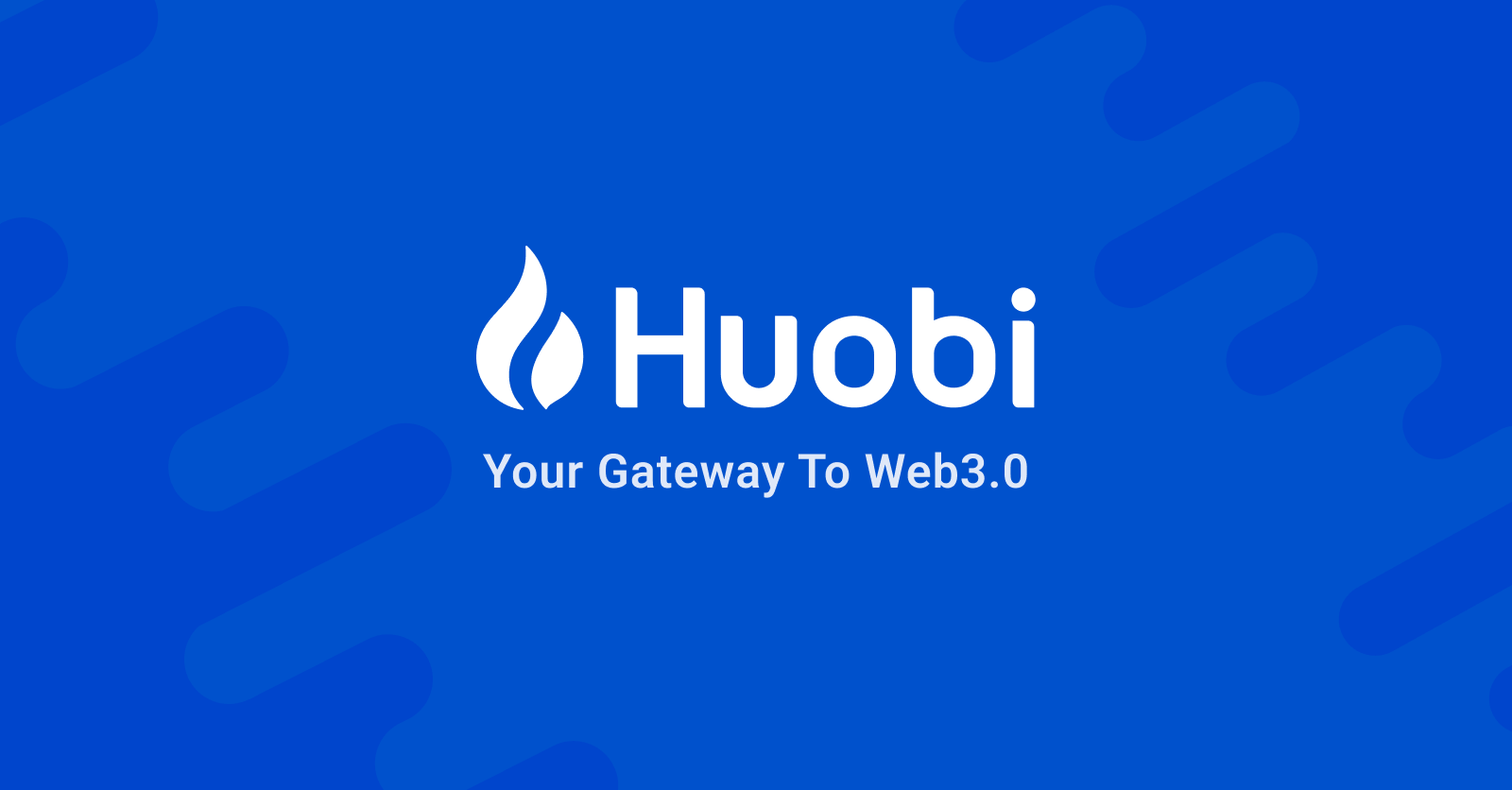 www.huobi.com