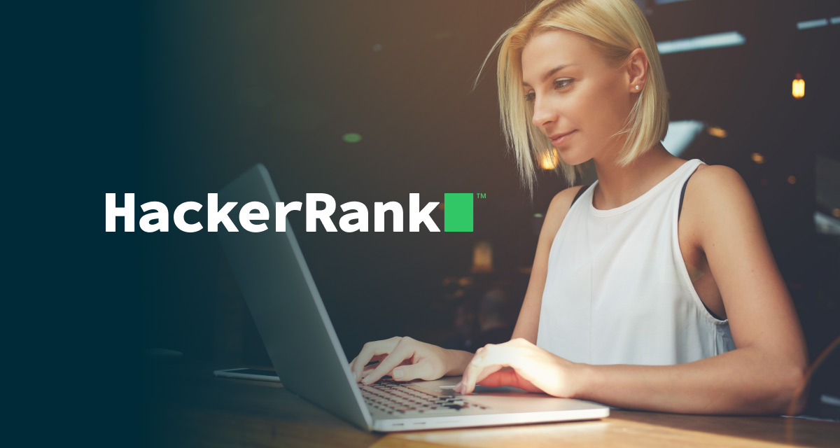 www.hackerrank.com