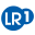 lr1.com.br