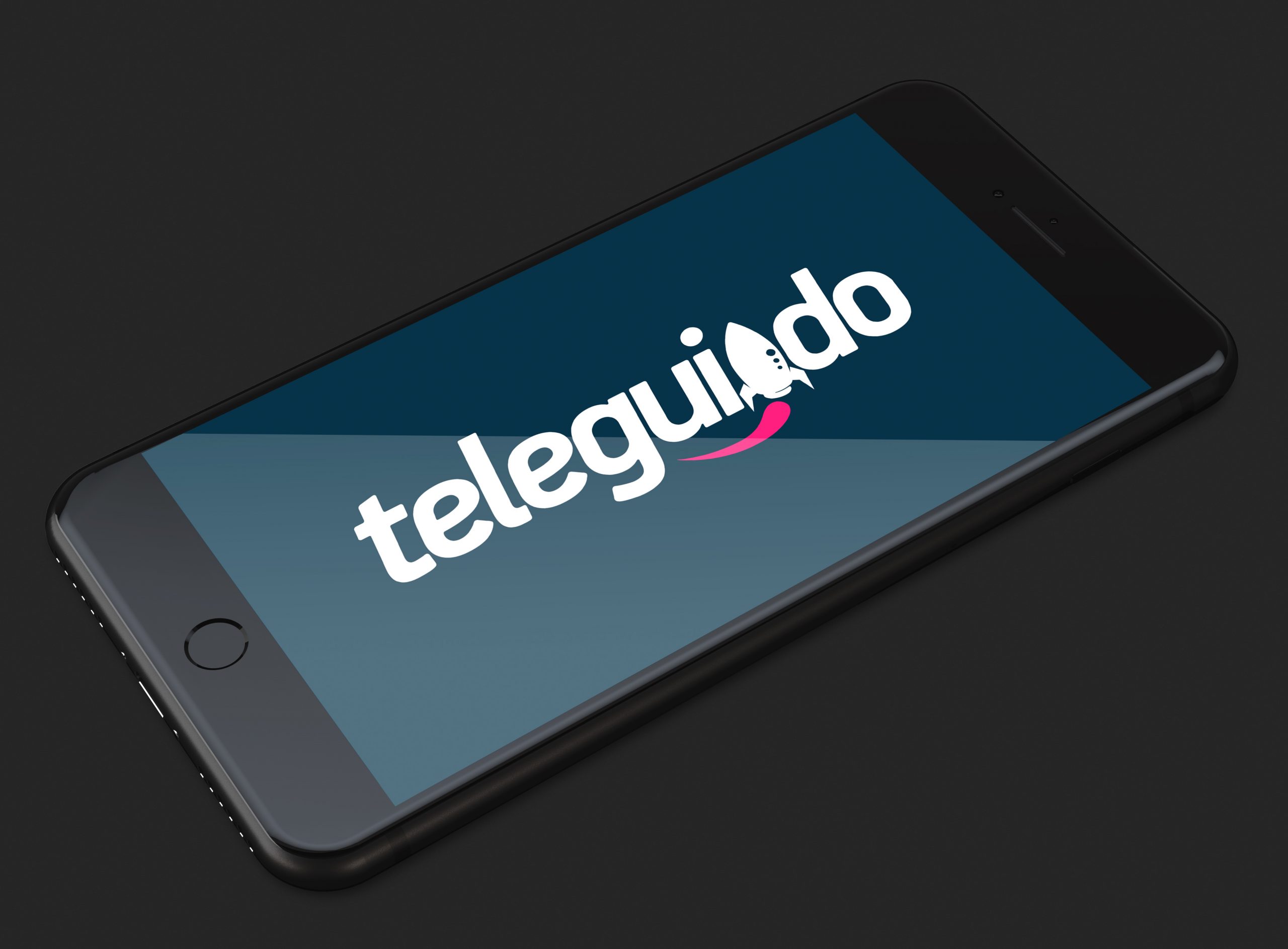 teleguiado.com