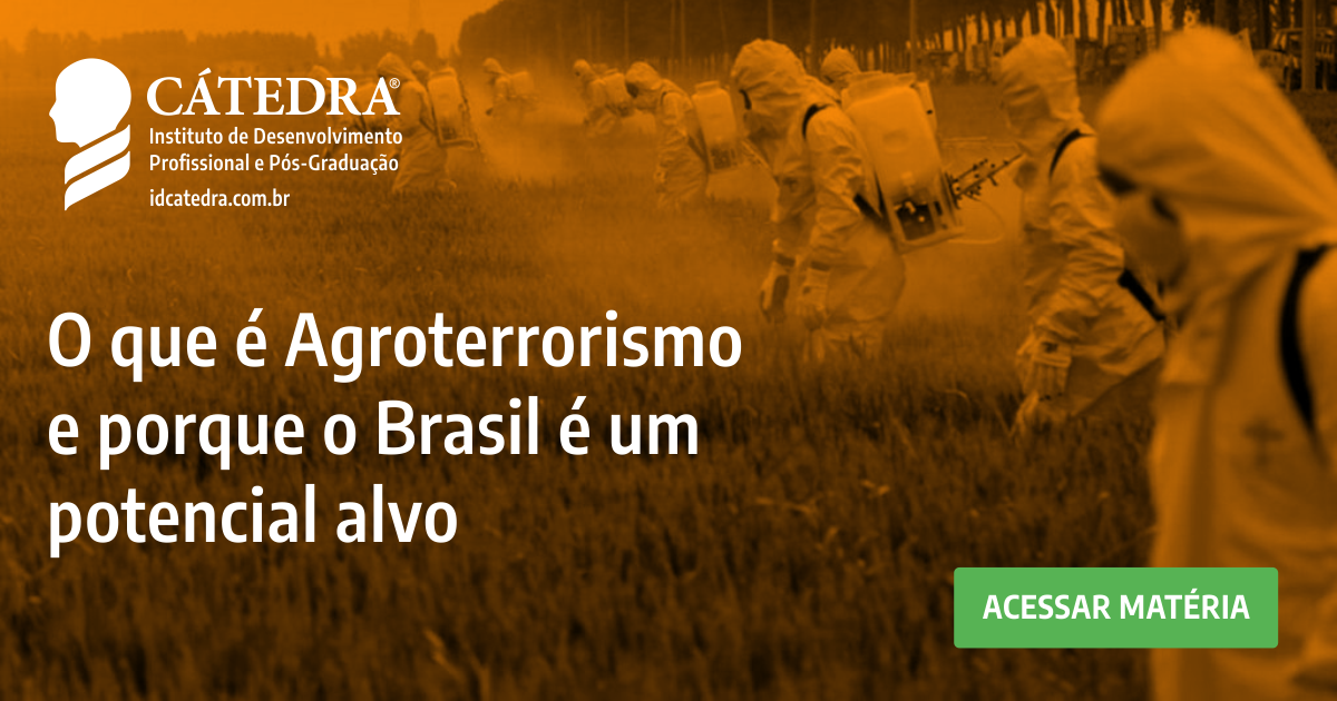 idcatedra.com.br