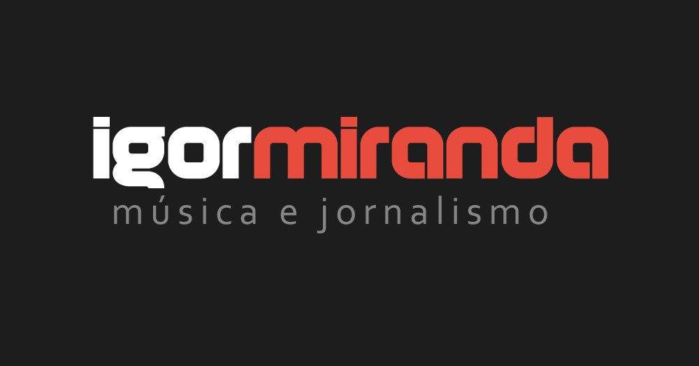 igormiranda.com.br