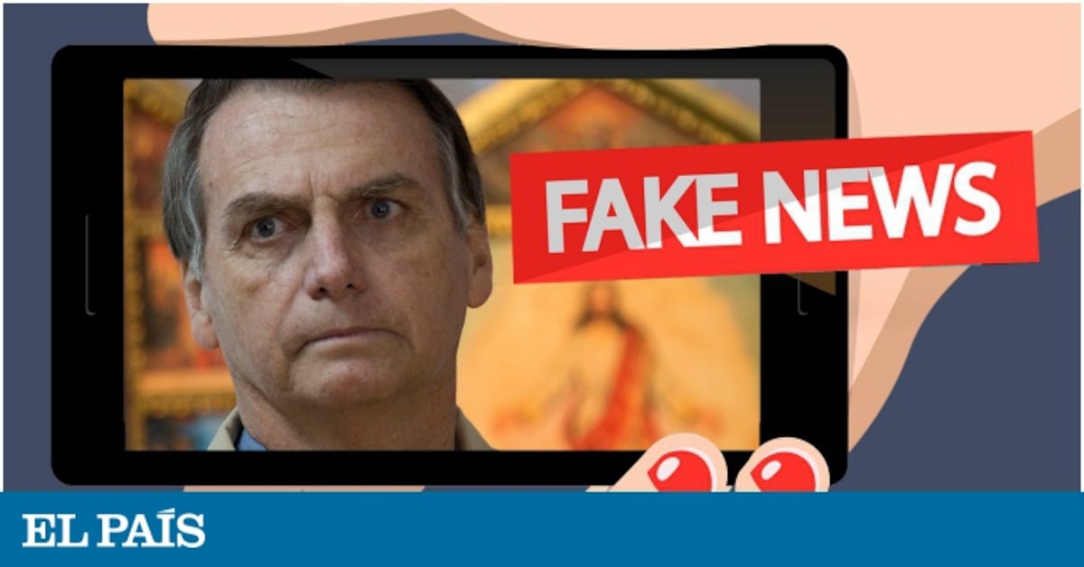 brasil.elpais.com