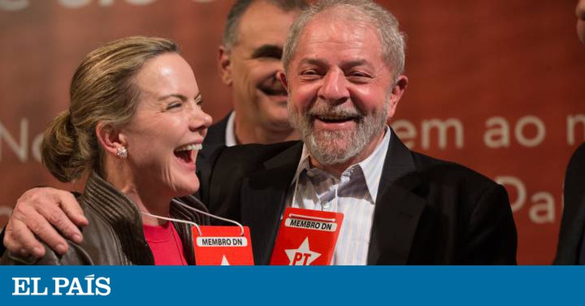 brasil.elpais.com