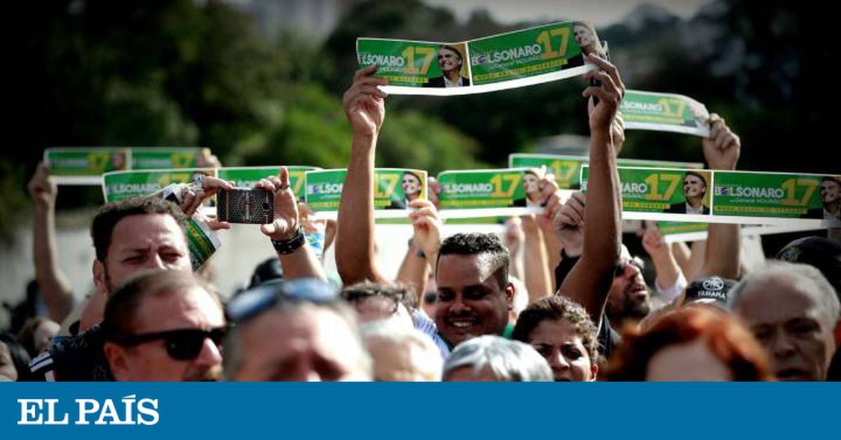 brasil.elpais.com