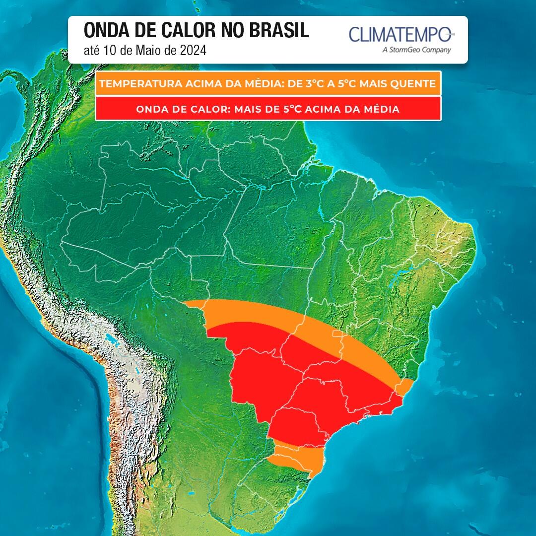 www.climatempo.com.br