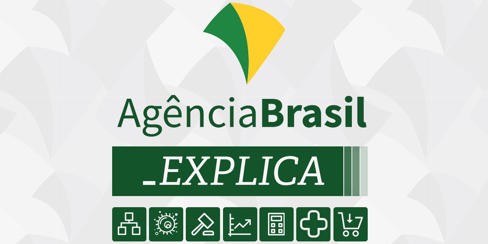 agenciabrasil.ebc.com.br