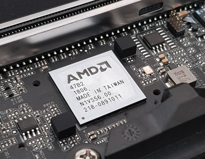 www.anandtech.com