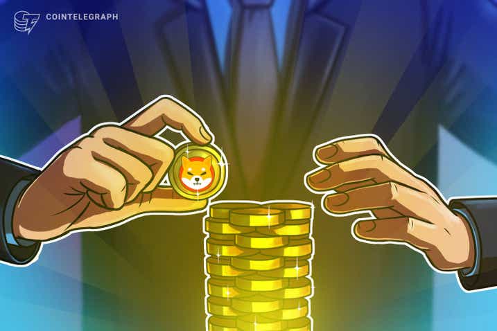 cointelegraph.com.br