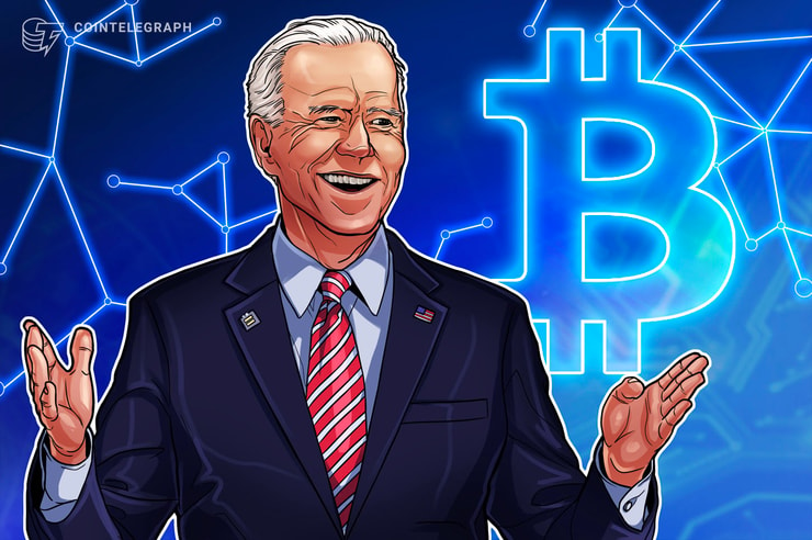 cointelegraph.com.br