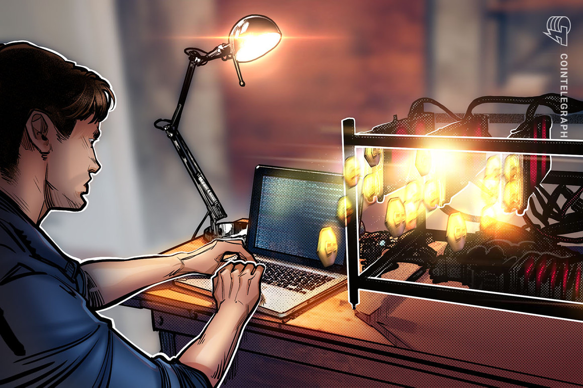 cointelegraph.com.br