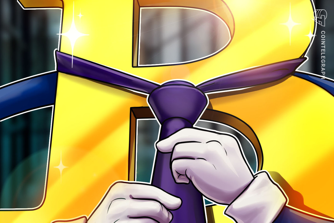 cointelegraph.com.br