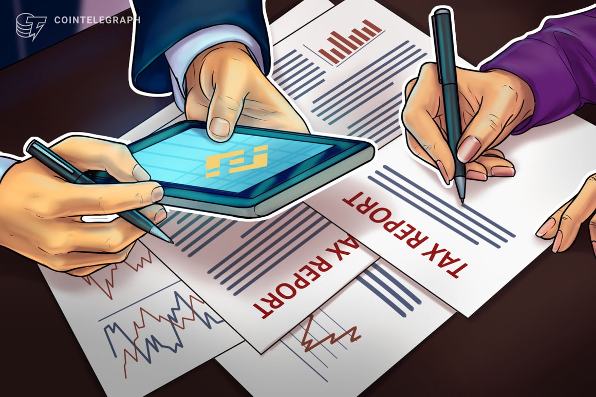 cointelegraph.com.br