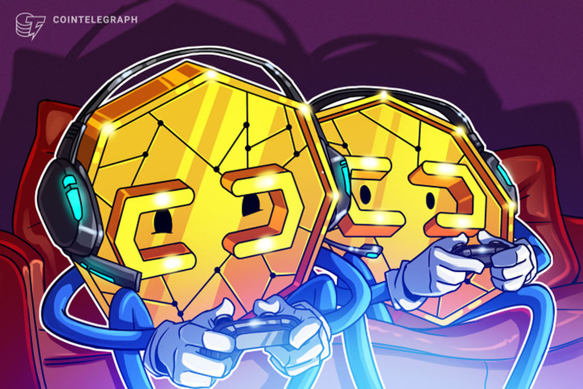 cointelegraph.com.br