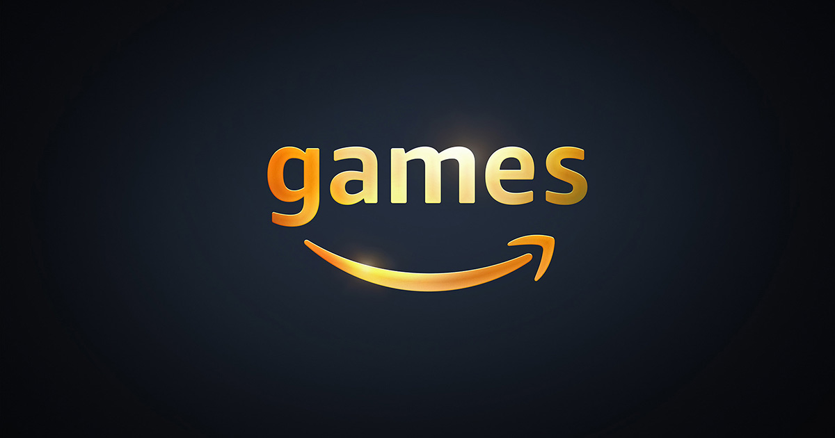 www.amazongames.com