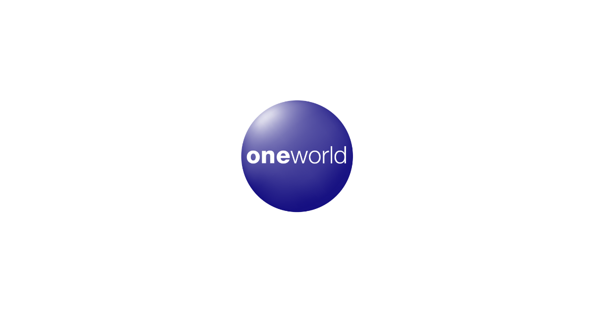 pt.oneworld.com