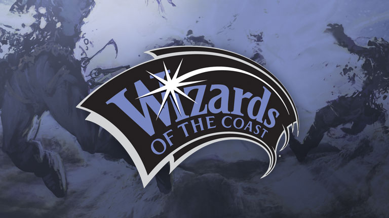 magic.wizards.com