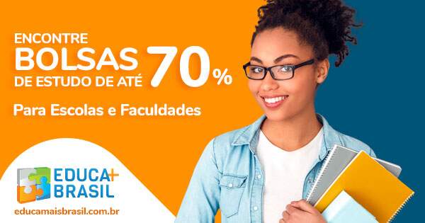 www.educamaisbrasil.com.br