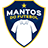 mantosdofutebol.com.br