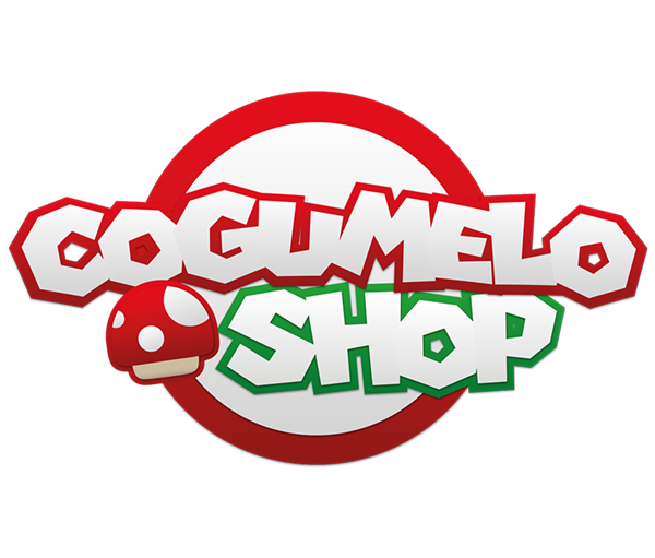 www.cogumeloshop.com.br