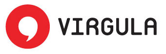 www.virgula.com.br