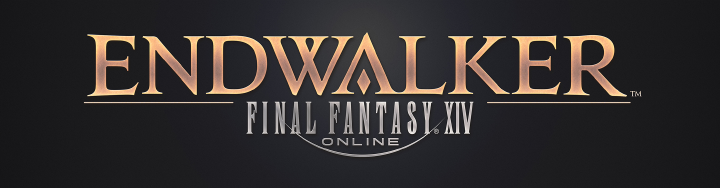 na.finalfantasyxiv.com