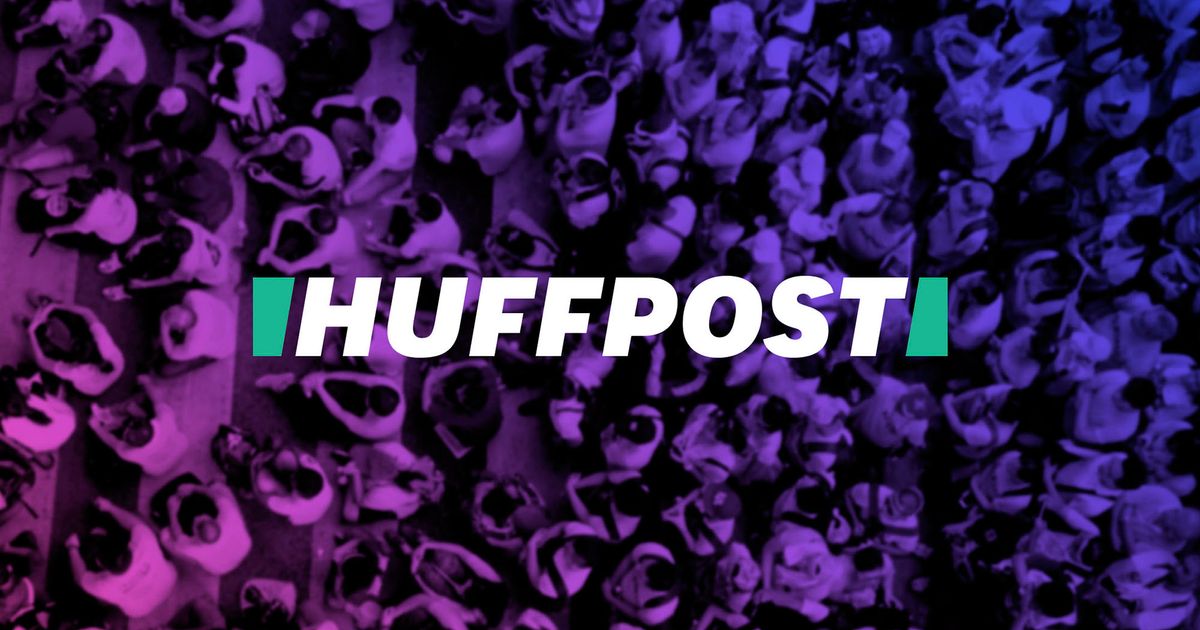 m.huffpostbrasil.com