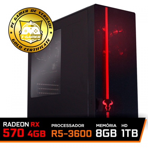 www.terabyteshop.com.br