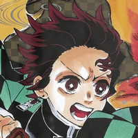 Kimetsu no Yaiba - 3ª temporada anuncia vídeo das luas superiores - AnimeNew