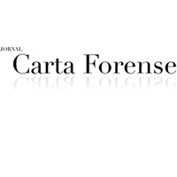 carta-forense.jusbrasil.com.br