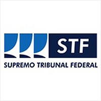 stf.jusbrasil.com.br
