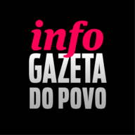 infograficos.gazetadopovo.com.br