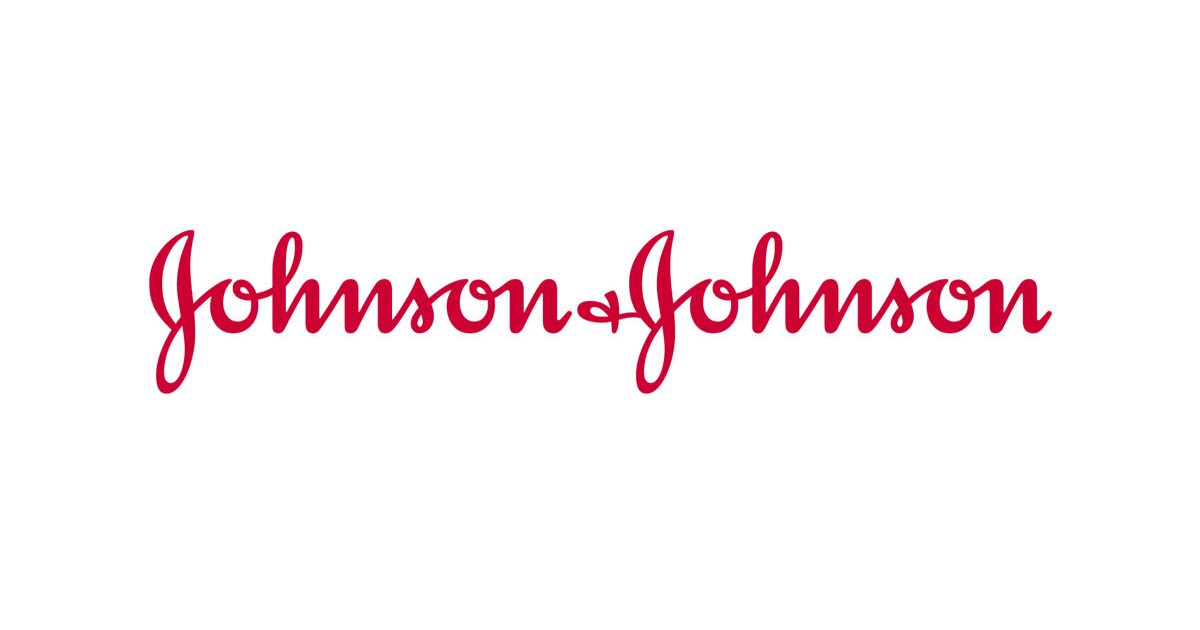 www.jnj.com