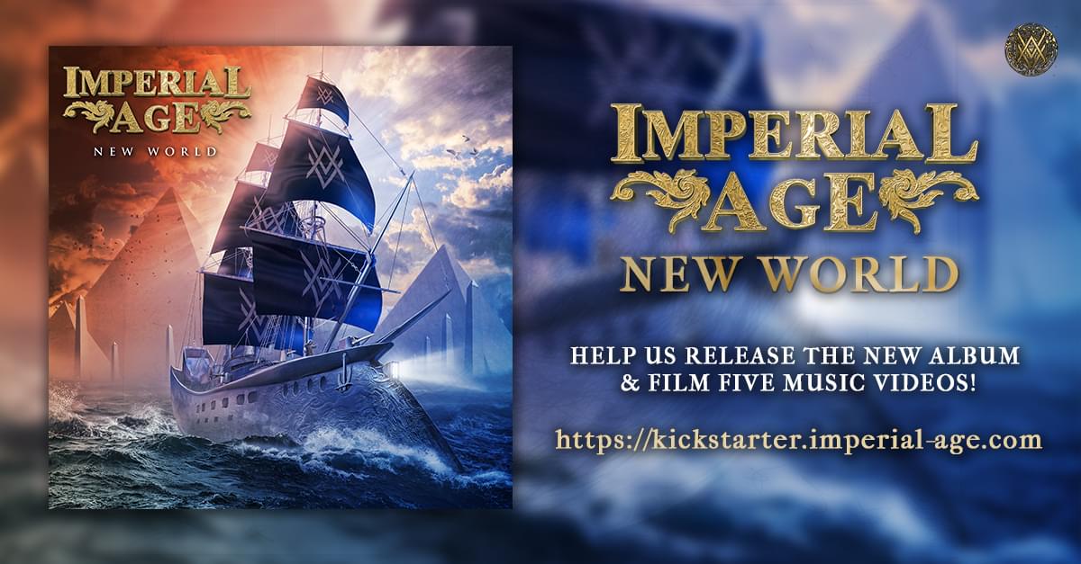 kickstarter.imperial-age.com
