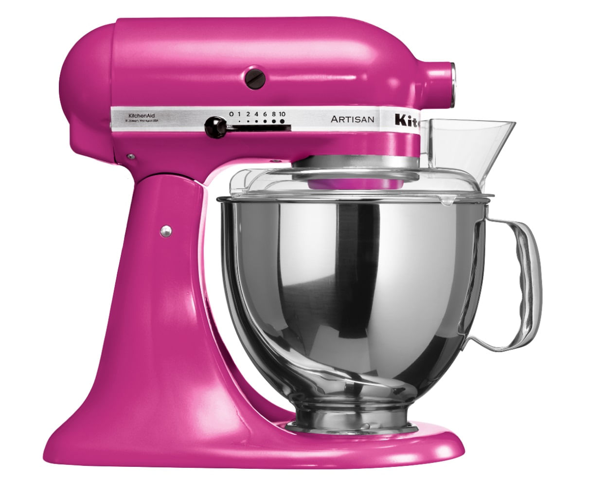 www.kitchenaid.com.br