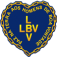 www.lbv.org